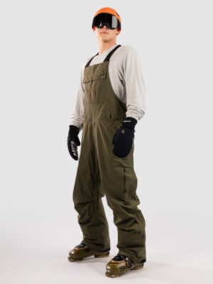 Armada Sumpter 2L Bib Pants - buy now | ID-727264